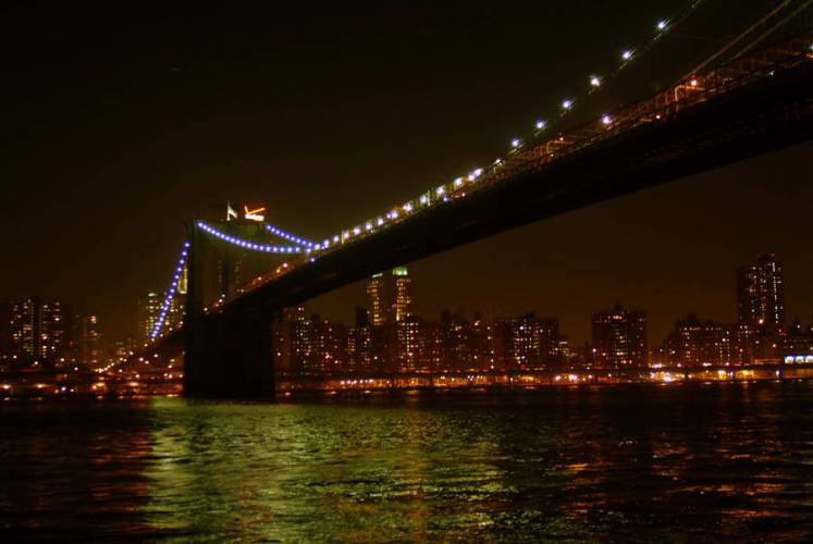 NYC_2006-12-15 17-51-57